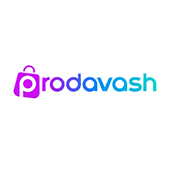 Prodavash.BG