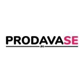 Prodavase.BG