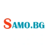 Samo.BG