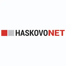 Обява с линк в Haskovo.net - Дигитална маркетинг агенция Linkbox - магазин за линкове