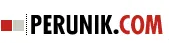Обява с линк в Perunik.com - Магазин за линкове - Linkbox.bg - 01