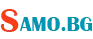 Обява с линк в Samo.bg - Магазин за линкове - Linkbox.BG - 01
