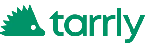 Обява с линк в Tarrly.bg - Магазин за линкове - Linkbox.BG