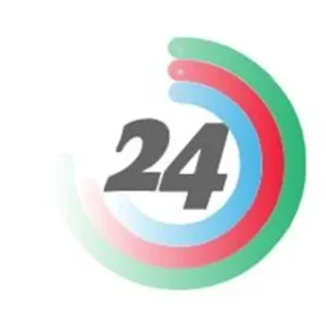 24plovdiv.bg-logo