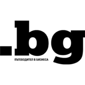dotbg.bg-logo