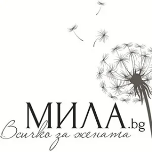 mila.bg-logo