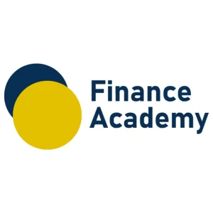 Дигитална-маркетинг-агенция-Linkbox.BG-Клиент-Finance-Academy-Bulgaria-лого.webp