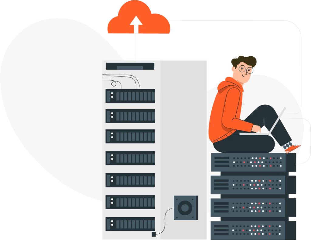 Какво-е-хостинг-хостинг-цени-Linkbox.BG-корица.webp