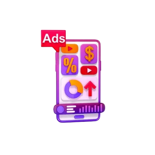 Грешки в Google Ads - Google Ads реклама - Linkbox