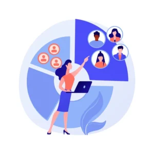 Грешки в Google Ads - Google Ads реклама - Linkbox