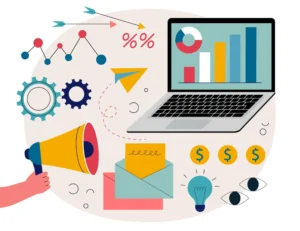 Грешки в Google Ads - Google Ads реклама - Linkbox