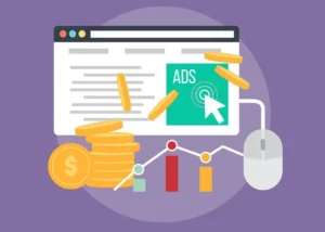 Грешки в Google Ads - Google Ads реклама - Linkbox
