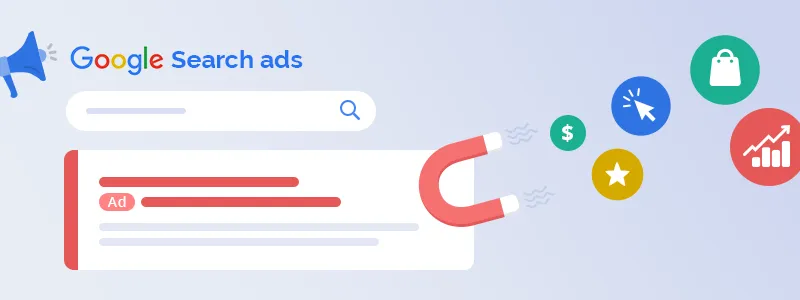 Дисплейна реклама vs. Search реклама - платена реклама - реклама в Google Ads - LinkboxBG- 3