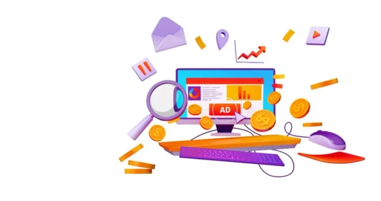 Google реклама - Google Ads реклама - Linkbox