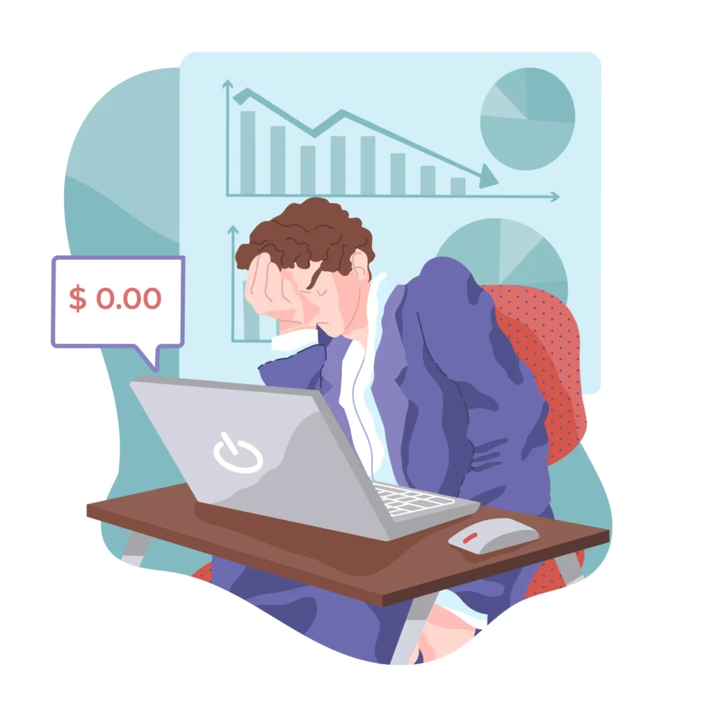 Google реклама - реклама в Google Ads - Linkbox