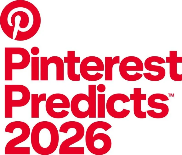 Pinterest ръководство - Дигитална агенция Linkbox - Реклама в Pinterest