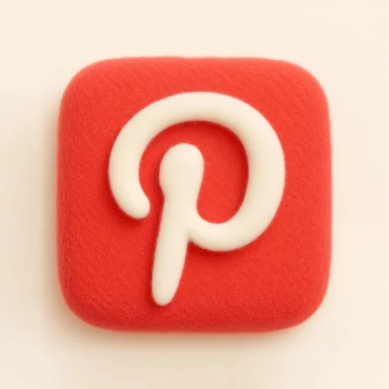Pinterest ръководство - Дигитална агенция Linkbox - Реклама в Pinterest