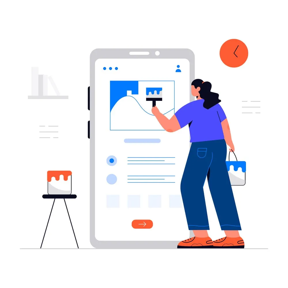 Pinterest ръководство - Дигитална агенция Linkbox - Реклама в Pinterest