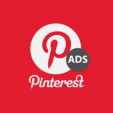 Реклама в Pinterest - Pinterest реклама - Дигитална агенция Linkbox