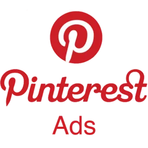 Реклама в Pinterest - Pinterest реклама - Дигитална агенция Linkbox
