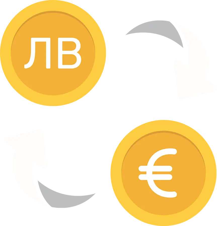 Цени в лева и евро за Вашия Woocommerce магазин - услуга на дигитална агенция Linkbox.BG