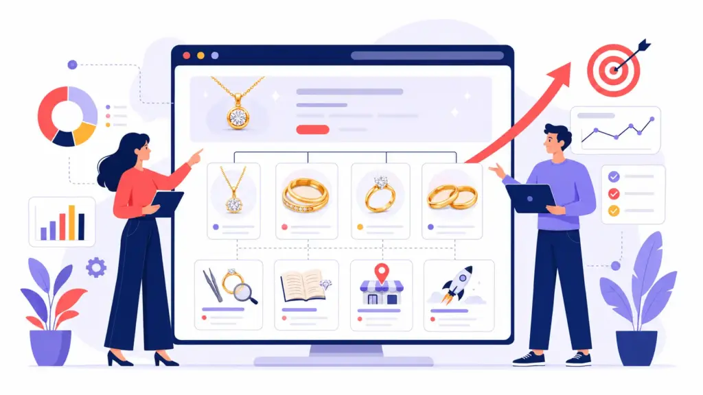 Aristo Jewellery-case-study-01