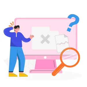 Грешки в Google Ads - Google Ads реклама - Linkbox