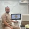 Dr Akan Ali Shumen