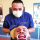 Kosta Kostov - aesthetic dental studio