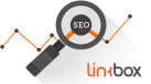 SEO-оптимизация-Ямбол-SEO-анализ.png