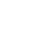 btv