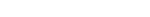 dental-tribune