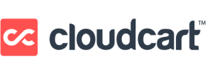 Изработка на магазин с CloudCart