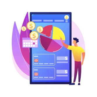 Google реклама - реклама в Google Ads - Linkbox