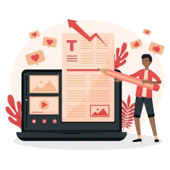 Google реклама - реклама в Google Ads - Linkbox