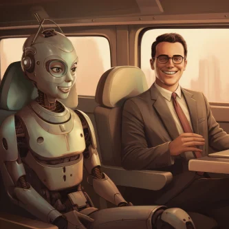 онлайн-бизнес-тенденции-2025-и-AI
