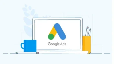 какво е google ads- 1